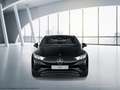 Mercedes-Benz EQE 300 EQE 300 Electric Art Anhängerkupplung RüCam Schwarz - thumbnail 3