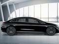 Mercedes-Benz EQE 300 EQE 300 Electric Art Anhängerkupplung RüCam Schwarz - thumbnail 10