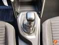 Peugeot 208 PureTech 73kW (100CV) Allure Rojo - thumbnail 8