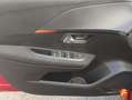 Peugeot 208 PureTech 73kW (100CV) Allure Rojo - thumbnail 16