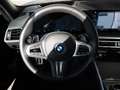 BMW 330 e xDrive M-Sport SHZ ALUFELGEN 19 ZOLL LED Negro - thumbnail 10