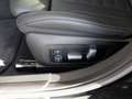 BMW 330 e xDrive M-Sport SHZ ALUFELGEN 19 ZOLL LED Negro - thumbnail 20