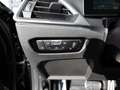 BMW 330 e xDrive M-Sport SHZ ALUFELGEN 19 ZOLL LED Negro - thumbnail 18
