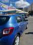 Dacia Sandero Sandero 1.2 Base 75 Base Azul - thumbnail 7
