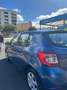 Dacia Sandero Sandero 1.2 Base 75 Base Azul - thumbnail 8