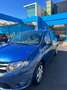 Dacia Sandero Sandero 1.2 Base 75 Base Azul - thumbnail 6