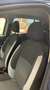 Dacia Sandero Sandero 1.2 Base 75 Base Azul - thumbnail 11