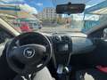 Dacia Sandero Sandero 1.2 Base 75 Base Azul - thumbnail 9