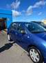 Dacia Sandero Sandero 1.2 Base 75 Base Azul - thumbnail 5