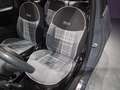 Fiat 500C / Top Zustand Grau - thumbnail 27
