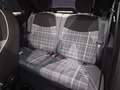 Fiat 500C / Top Zustand Grau - thumbnail 28