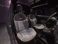 Fiat 500C / Top Zustand Grau - thumbnail 29