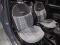 Fiat 500C / Top Zustand Grau - thumbnail 30