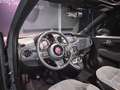 Fiat 500C / Top Zustand Grau - thumbnail 20