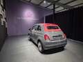 Fiat 500C / Top Zustand Grau - thumbnail 7