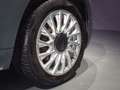 Fiat 500C / Top Zustand Grau - thumbnail 11
