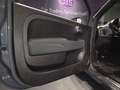Fiat 500C / Top Zustand Grau - thumbnail 19