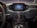 Fiat 500C / Top Zustand Grau - thumbnail 22