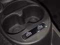 Fiat 500C / Top Zustand Grau - thumbnail 23