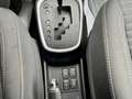 Toyota Yaris 1.5i VVT-i Hybrid Business Plus E-CVT Gris - thumbnail 13