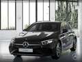Mercedes-Benz A 180 AMG+PANO+360°+AHK+LED+TOTW+KEYLESS+7G Schwarz - thumbnail 2