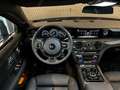 Rolls-Royce Ghost Black Badge *Shooting-Star*Table*Theatre* Noir - thumbnail 11