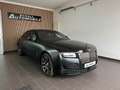 Rolls-Royce Ghost Black Badge *Shooting-Star*Table*Theatre* Noir - thumbnail 3