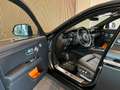 Rolls-Royce Ghost Black Badge *Shooting-Star*Table*Theatre* Noir - thumbnail 9