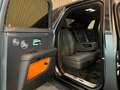 Rolls-Royce Ghost Black Badge *Shooting-Star*Table*Theatre* Noir - thumbnail 13