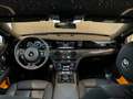 Rolls-Royce Ghost Black Badge *Shooting-Star*Table*Theatre* Noir - thumbnail 10