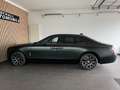 Rolls-Royce Ghost Black Badge *Shooting-Star*Table*Theatre* Noir - thumbnail 8