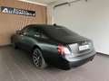Rolls-Royce Ghost Black Badge *Shooting-Star*Table*Theatre* Noir - thumbnail 6