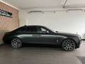 Rolls-Royce Ghost Black Badge *Shooting-Star*Table*Theatre* Noir - thumbnail 7