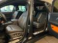 Rolls-Royce Ghost Black Badge *Shooting-Star*Table*Theatre* Noir - thumbnail 15
