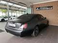 Rolls-Royce Ghost Black Badge *Shooting-Star*Table*Theatre* Noir - thumbnail 4