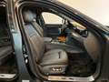 Rolls-Royce Ghost Black Badge *Shooting-Star*Table*Theatre* Noir - thumbnail 14
