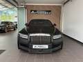 Rolls-Royce Ghost Black Badge *Shooting-Star*Table*Theatre* Noir - thumbnail 2