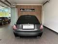 Rolls-Royce Ghost Black Badge *Shooting-Star*Table*Theatre* Noir - thumbnail 5