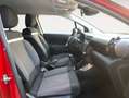 Citroen C3 Aircross BlueHDi S&S Shine 110 Rojo - thumbnail 10