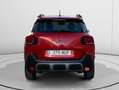 Citroen C3 Aircross BlueHDi S&S Shine 110 Rojo - thumbnail 3