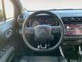 Citroen C3 Aircross BlueHDi S&S Shine 110 Rojo - thumbnail 7