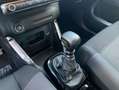 Citroen C3 Aircross BlueHDi S&S Shine 110 Rojo - thumbnail 12