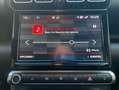 Citroen C3 Aircross BlueHDi S&S Shine 110 Rojo - thumbnail 17