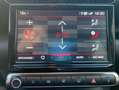 Citroen C3 Aircross BlueHDi S&S Shine 110 Rojo - thumbnail 18