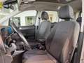 Volkswagen Caddy Move*LED*PANO*SOUND* Beige - thumbnail 12