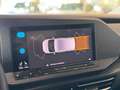 Volkswagen Caddy Move*LED*PANO*SOUND* Beige - thumbnail 17