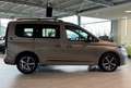 Volkswagen Caddy Move*LED*PANO*SOUND* Beige - thumbnail 7