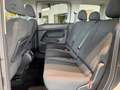 Volkswagen Caddy Move*LED*PANO*SOUND* Beige - thumbnail 20