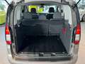 Volkswagen Caddy Move*LED*PANO*SOUND* Beige - thumbnail 5