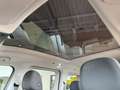 Volkswagen Caddy Move*LED*PANO*SOUND* Beige - thumbnail 13